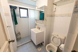 Braddell View (D20), Apartment #518994761